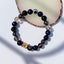 The Harmony Gemstone Bracelet