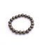 Pyrite Gemstone Bracelet