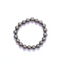 Pyrite Gemstone Bracelet