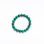 Malachite Gemstone Bracelet