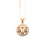 The Attorney's Necklace