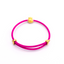 Minimalist Money Bag 福 Adjustable Bracelet