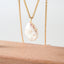 Freshwater Pearl Necklace