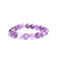 Super 7 Gemstone Bracelet