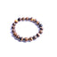 Tiger's Eye Gemstone Bracelet