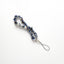 Lapis Lazuli Phone Charm